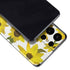 Cat Coq Sunflower Acrylic Galaxy S21 Ultra 5G Skin